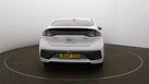 2021-hyundai-ioniq-e-premium-se-electric-100kw-small-6