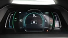 2021-hyundai-ioniq-e-premium-se-electric-100kw-small-10