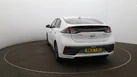 2021-hyundai-ioniq-e-premium-se-electric-100kw-small-52