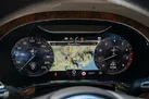 2022-bentley-continental-60-w12-gt-speed-coupe-small-52