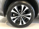 2021-lexus-nx-300h-25-nx-4wd-8in-navigationparking-sensors-small-10