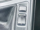 2013-bmw-1-series-16-116i-sport-ss-3d-small-26