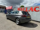 2020-peugeot-308-12-puretech-allure-130bhp-small-48