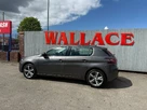 2020-peugeot-308-12-puretech-allure-130bhp-small-44