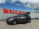 2020-peugeot-308-12-puretech-allure-130bhp-small-20