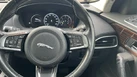 2017-jaguar-f-pace-30td-portfolio-small-14