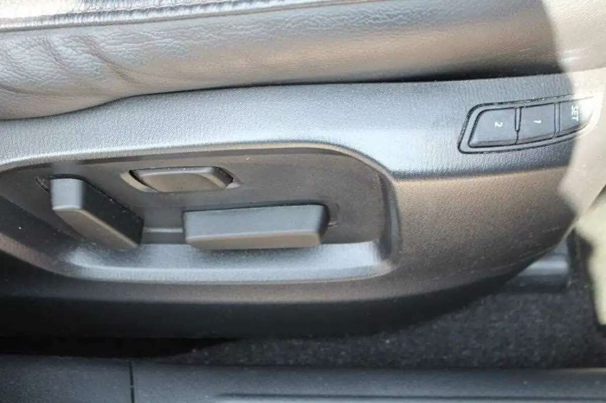 2021-mazda-cx-5-20-sport-safety-pack-auto-big-26