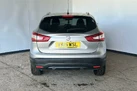 2015-nissan-qashqai-16-tekna-small-7