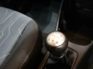 2013-kia-picanto-10-city-small-27