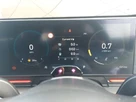 2024-hyundai-kona-16-t-gdi-n-line-s-198ps-dct-small-10
