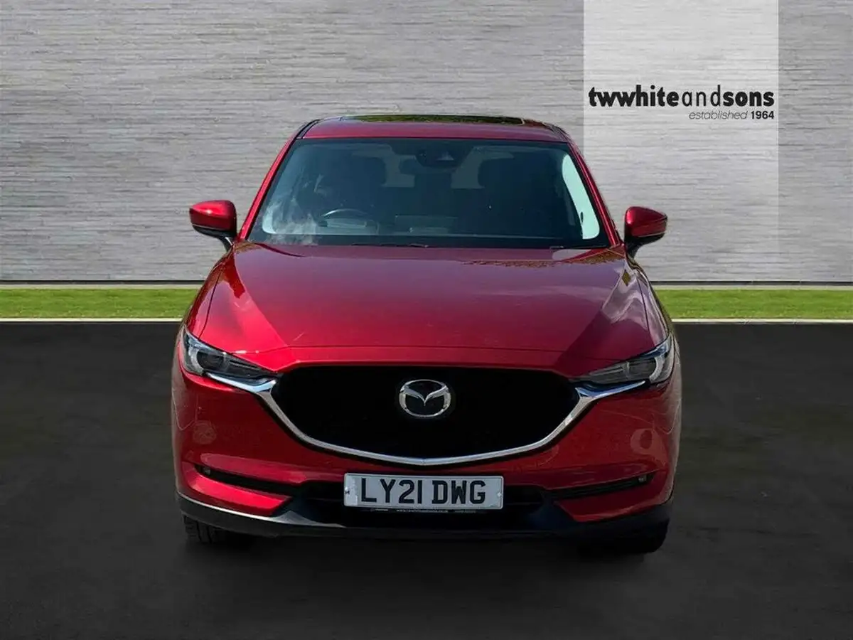 2021-mazda-cx-5-20-sport-safety-pack-auto-big-2
