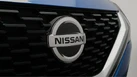 2022-nissan-qashqai-13-dig-t-n-connecta-140ps-small-22