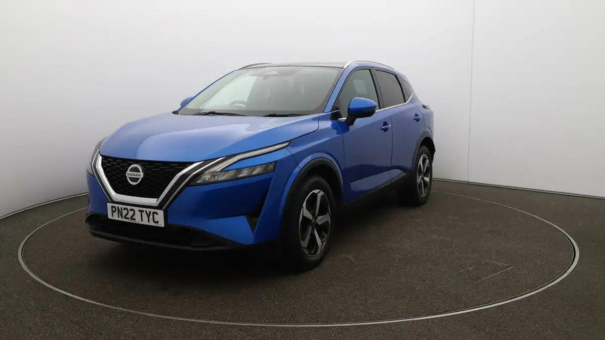 2022-nissan-qashqai-13-dig-t-n-connecta-140ps-big-35