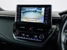 2020-toyota-corolla-20-vvt-i-design-spare-wheel-hatchback-small-10