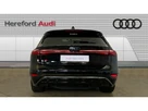 2025-audi-a6-e-tron-e-launch-edition-small-7