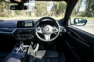 2019-bmw-6-series-20-630i-m-sport-small-9