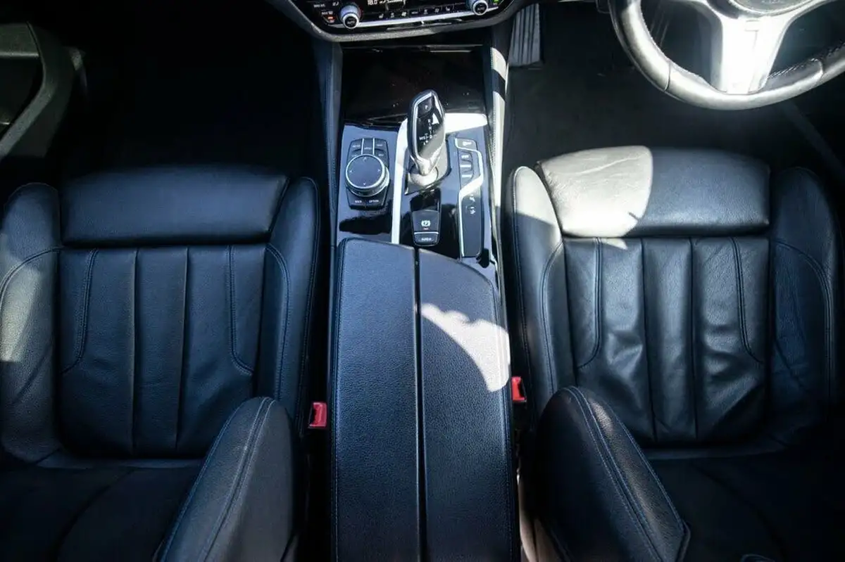 2019-bmw-6-series-20-630i-m-sport-big-22