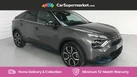 2021-citroen-c4-e-shine-plus-small-0