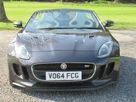 2014-jaguar-f-type-30-s-convertible-awd-quickshift-small-1