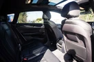 2019-bmw-6-series-20-630i-m-sport-small-37