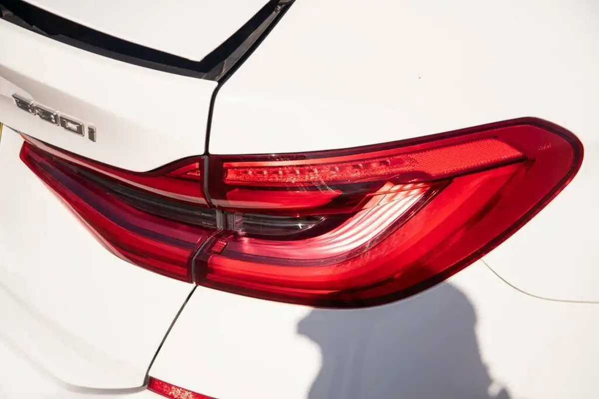 2019-bmw-6-series-20-630i-m-sport-big-50