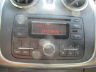 2015-dacia-logan-mcv-15dci-laureate-small-26