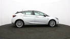 2020-vauxhall-astra-12-turbo-elite-nav-small-35