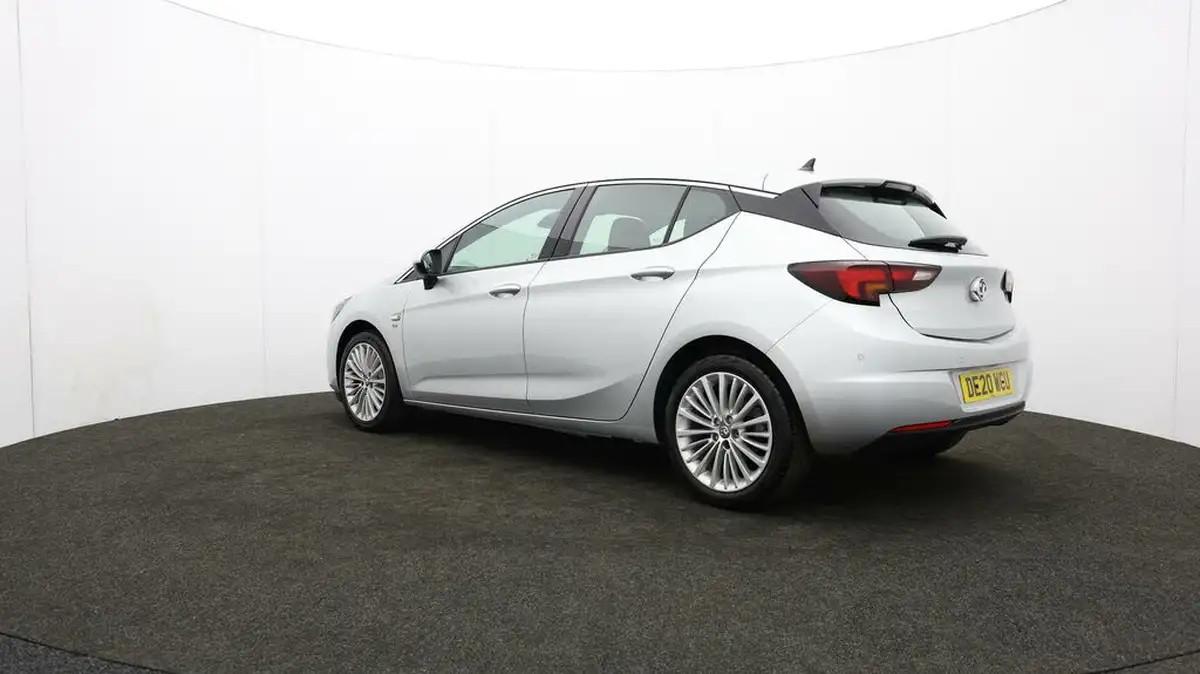 2020-vauxhall-astra-12-turbo-elite-nav-big-72