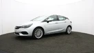 2020-vauxhall-astra-12-turbo-elite-nav-small-59