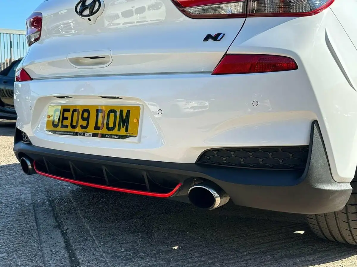 2018-hyundai-i30-n-20-t-gdi-n-performance-big-27