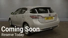 2012-lexus-ct-200h-18-se-l-premier-small-11