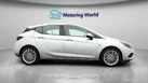 2020-vauxhall-astra-12-turbo-elite-nav-small-7