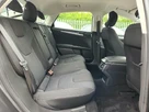 2016-ford-mondeo-small-12