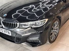 2020-bmw-3-series-20-330e-m-sport-saloon-4d-small-1
