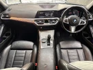 2020-bmw-3-series-20-330e-m-sport-saloon-4d-small-25