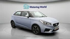 2023-mg-mg3-15-vti-tech-exclusive-nav-small-1
