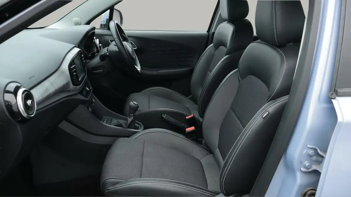 2023-mg-mg3-15-vti-tech-exclusive-nav-big-14
