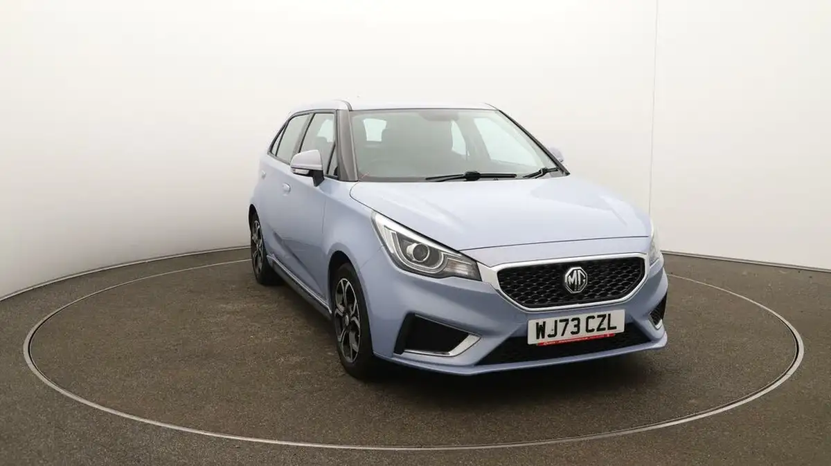 2023-mg-mg3-15-vti-tech-exclusive-nav-big-38
