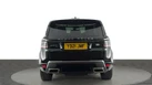 2021-land-rover-range-rover-sport-30-d300-hse-silver-small-4