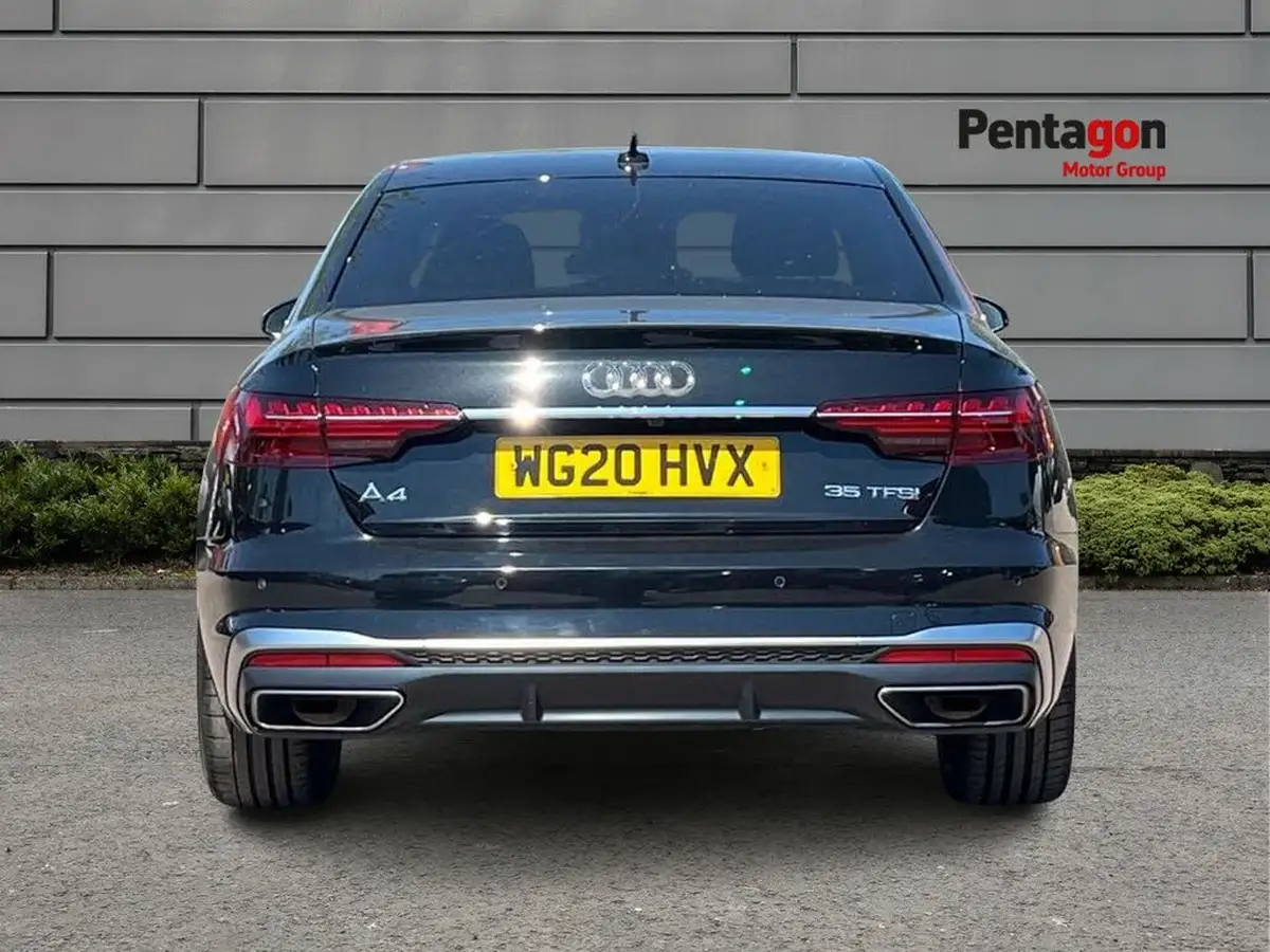 2020-audi-a4-20-35-tfsi-s-line-tronic-big-16
