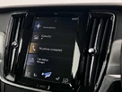 2020-volvo-s90-20td-d4-momentum-plus-small-26
