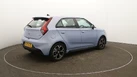 2023-mg-mg3-15-vti-tech-exclusive-nav-small-49