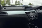 2019-bmw-x1-20-xdrive20i-m-sport-plus-pack-small-14