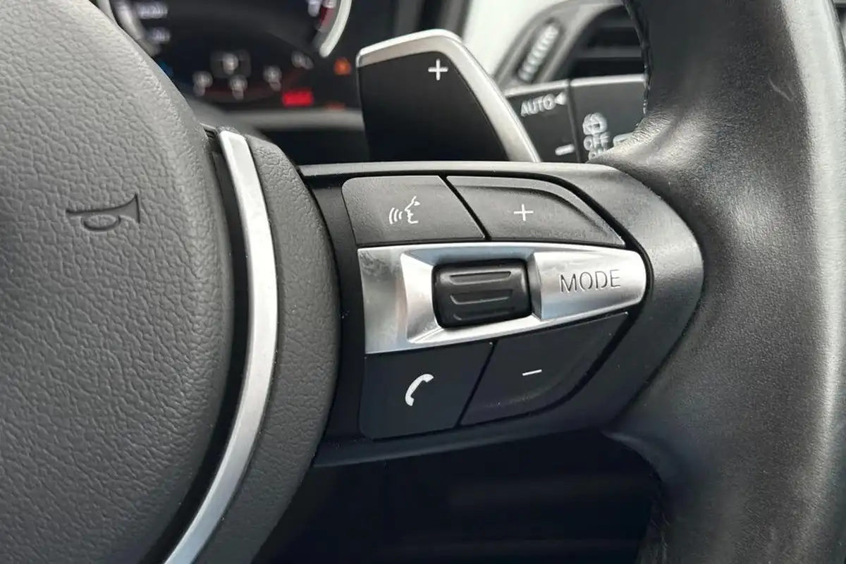2019-bmw-x1-20-xdrive20i-m-sport-plus-pack-big-31