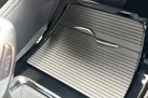 2019-bmw-x1-20-xdrive20i-m-sport-plus-pack-small-42