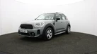 2022-mini-countryman-15-cooper-classic-small-58