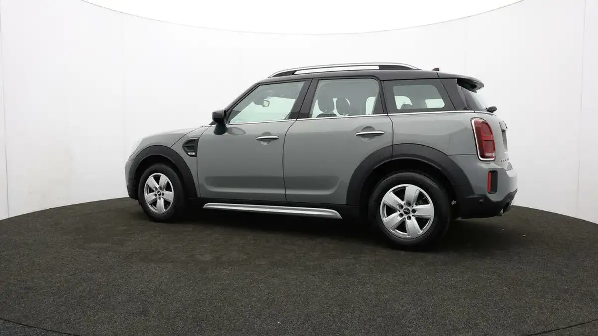 2022-mini-countryman-15-cooper-classic-big-71