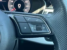 2020-audi-a4-20-35-tfsi-s-line-tronic-small-27