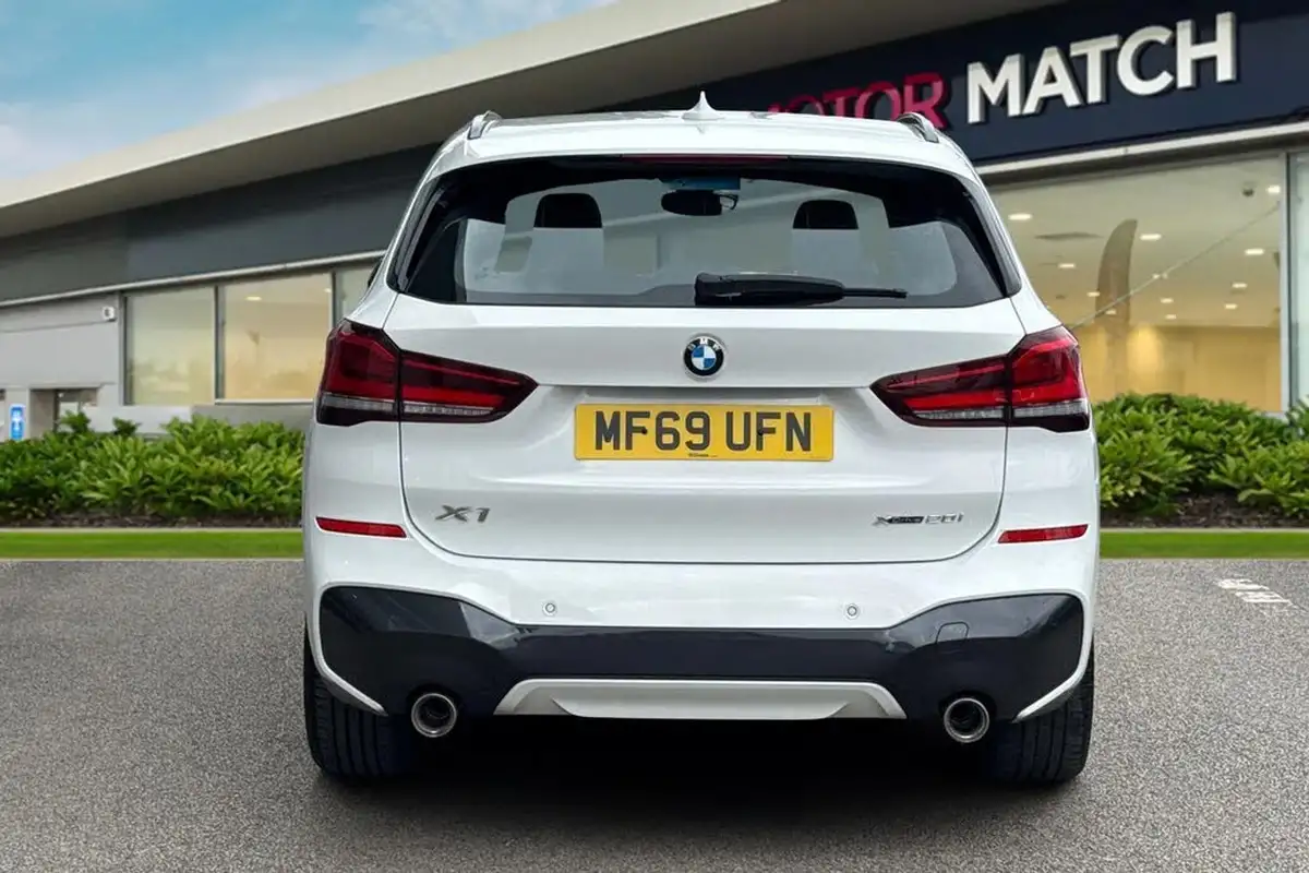 2019-bmw-x1-20-xdrive20i-m-sport-plus-pack-big-3