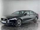 2020-volvo-s90-20td-d4-momentum-plus-small-2